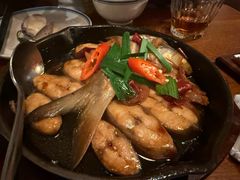 -林四喜·闽南传家菜(鼓浪屿店)