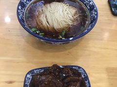 -裕兴记(东门町店)