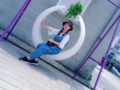 -世界之窗阿尔卑斯冰雪世界