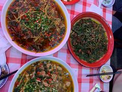 -天鹅到家·保姆月嫂育儿嫂(天河店)