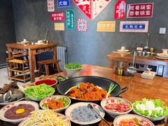 -尚品天城