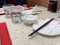 -鼎泰丰(环贸店)