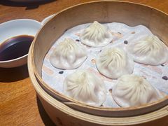 -苏小柳手作点心(控江旭辉分院)