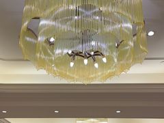 -沪华海鲜大酒楼(南汇店)