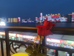 -COMMUNE幻师(渔人码头店)