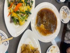 -回锦轩(泉园店)