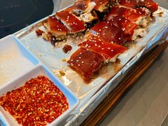 -创味·民间海南菜·非遗藤桥排骨(藤桥·免税城店)