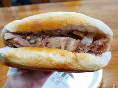 -秦豫肉夹馍(东羊市店)