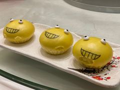 -君逸酒店·万寿宫(横岗店)