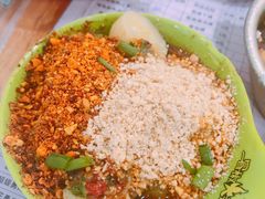 -冒椒火辣(奎星楼街店)