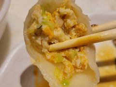 -日丰园海肠水饺·老字号大连海鲜(和平广场店)