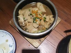-赵家馆(燕山大街店)