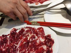 -林记潮汕牛肉(融汇店)