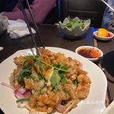 聚会首选👉东南亚菜心中Top  ✨