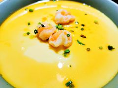 -湘拾(壹方北馆店)
