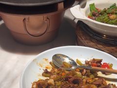 -大鱼徽州·寻味徽菜(星光总店)