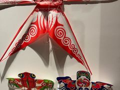 -添萬囍·天津三鲜捞面(天河城店)