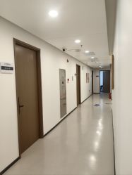 -丰联丽格医疗美容·联合丽格眼整形中心