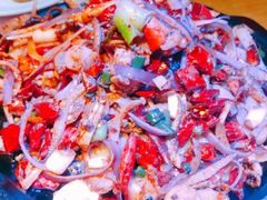 -别院里音乐餐酒吧(双流航空港店)