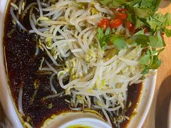 -姥姥家春饼店(佳亿时尚广场店)