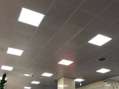 -中国建设银行(石家庄新华支行)