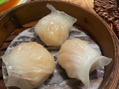 -泮金大塘(北二七路店)