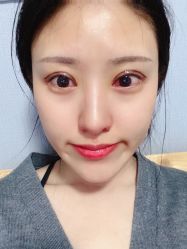 -杭州奥拉克医疗美容门诊部