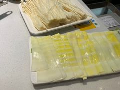 -古乐牛香·鲜牛肉牛杂火锅(吴江三里桥运东商业广场店)