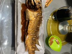-胡家大厨(西三庄店)