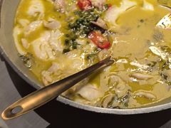 -望京辣宴·古法川菜(望京店)
