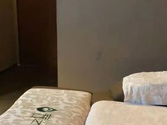-菩之悦足道会馆(八佰伴店)