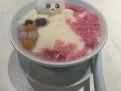 -全牛匠·乐山跷脚牛肉(西北旺万象汇店)