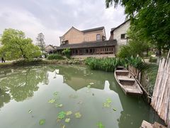 -乌村