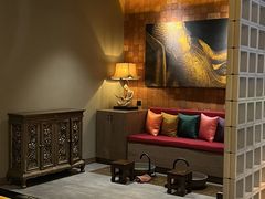 -菩泰·泰式草本按摩SPA(国大城市广场店)