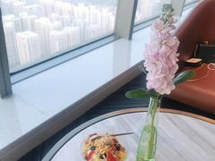 酥心小金条-及象咖啡(卓越世纪中心2楼大堂店)