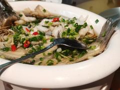 -胡大饭馆(青果路店)