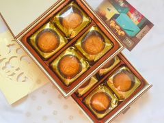 -皇玥(尖沙咀店)