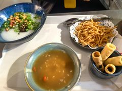 -大王油茶(二厂文创公园店)