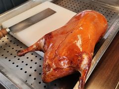 -1949-全鸭季(金宝街店)