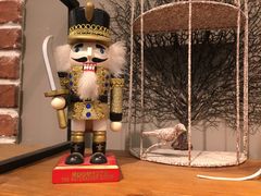 -Summer House夏莫手工坊团建活动(世博源店)