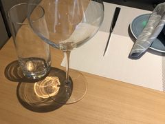 -萨拉伯尔水源素问店·韩国宫廷料理(人民路店)