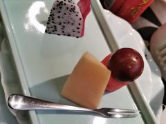 -宴昆山·私房菜(春晖店)