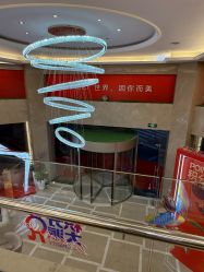 -南京康美美容医院·旗舰店