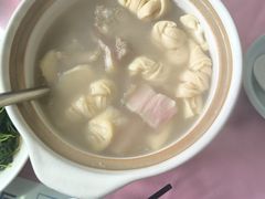 -蘭心餐厅(进贤路店)