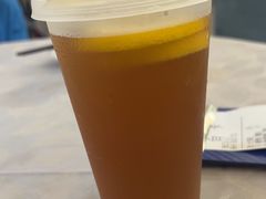 -鹭园酒家·四十年老字号