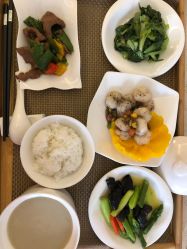 -海豚湾高端月子会所(黄浦店)