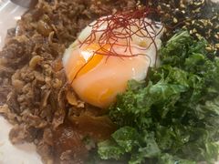 -CowCow其其·牛杂咖啡公司(六运店)