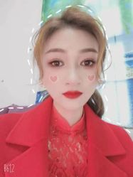 -艾米丽婚纱礼服