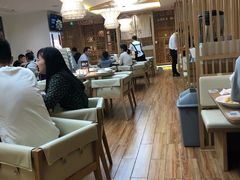 -上关雪東北菜(中房金谊店)