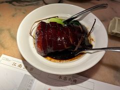 -桂满陇·锦绣江南(益田广场店)